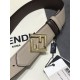 FENDI 060 FENDI 060