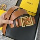 FENDI 030 FENDI 030