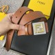 FENDI 026 FENDI 026