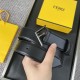 FENDI 016 FENDI 016