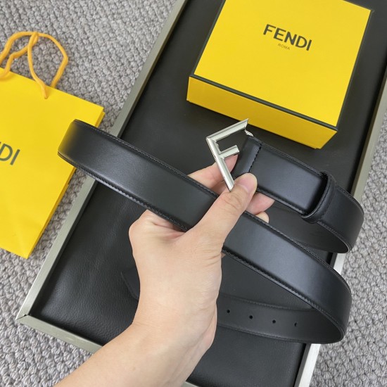 FENDI 015 FENDI 015