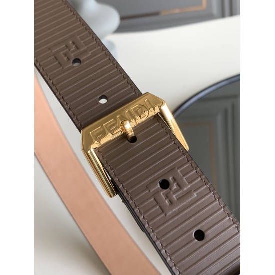 FENDI 045 FENDI 045
