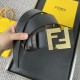 FENDI 005 FENDI 005