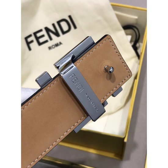 FENDI 040 FENDI 040