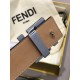 FENDI 040 FENDI 040