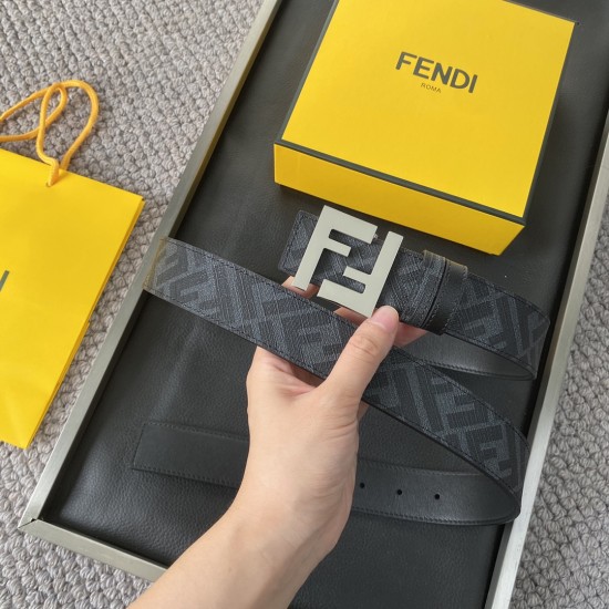 FENDI 031 FENDI 031