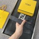 FENDI 031 FENDI 031