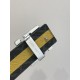 FENDI 043 FENDI 043