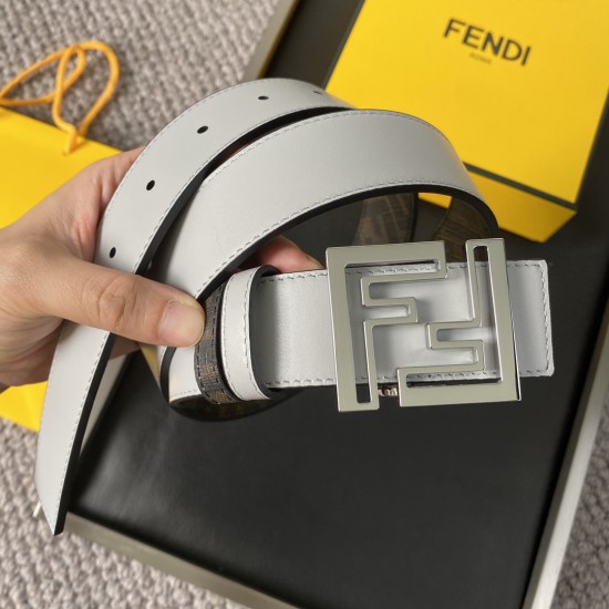 FENDI 029 FENDI 029