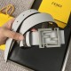 FENDI 029 FENDI 029
