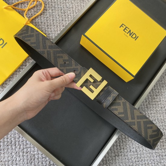 FENDI 033 FENDI 033