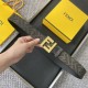 FENDI 033 FENDI 033