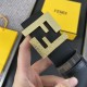 FENDI 005 FENDI 005