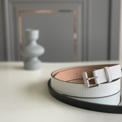 FENDI 048