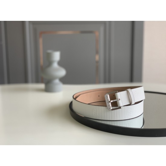 FENDI 048 FENDI 048