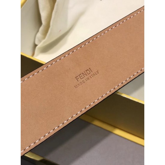 FENDI 040 FENDI 040