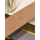 FENDI 040 FENDI 040