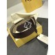 FENDI 059 FENDI 059