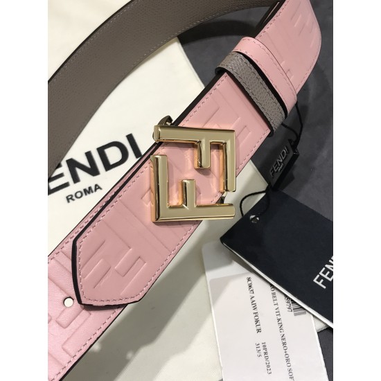 FENDI 056 FENDI 056
