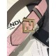 FENDI 056 FENDI 056