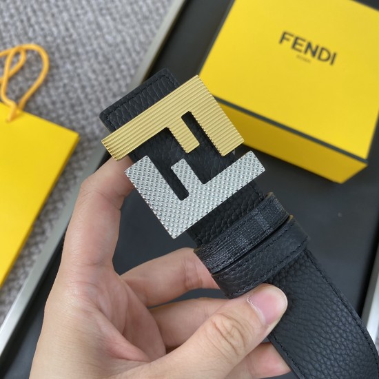 FENDI 023 FENDI 023