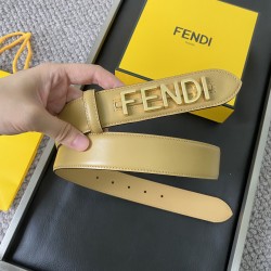 FENDI 001