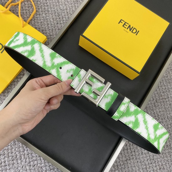 FENDI 012 FENDI 012