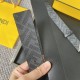 FENDI 020 FENDI 020