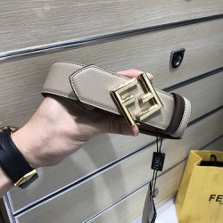 FENDI 060