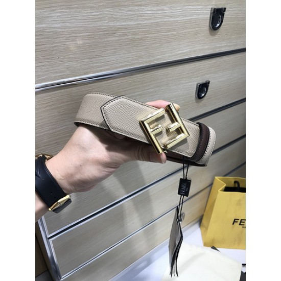 FENDI 060 FENDI 060