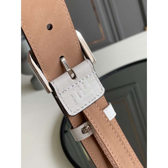 FENDI 048 FENDI 048