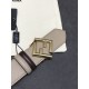 FENDI 060 FENDI 060