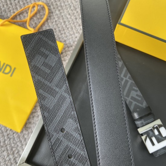 FENDI 031 FENDI 031