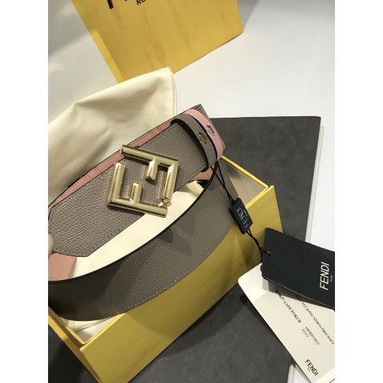 FENDI 056 FENDI 056