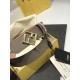 FENDI 056 FENDI 056