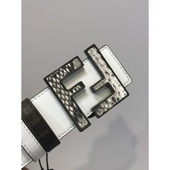 FENDI 042 FENDI 042