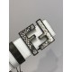 FENDI 042 FENDI 042