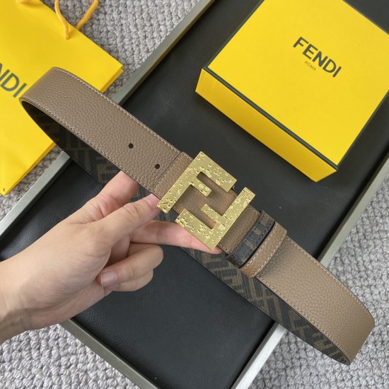 FENDI 008 FENDI 008