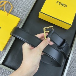FENDI 014
