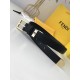 FENDI 050 FENDI 050
