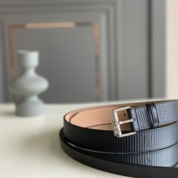 FENDI 047