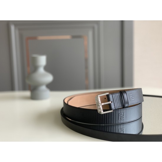 FENDI 047 FENDI 047