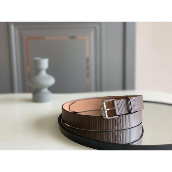 FENDI 049 FENDI 049