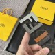 FENDI 006 FENDI 006