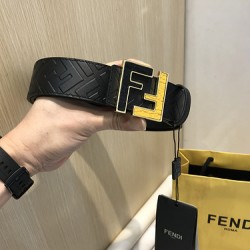 FENDI 041