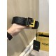 FENDI 041 FENDI 041