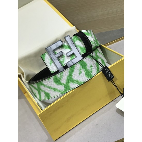 FENDI 055 FENDI 055