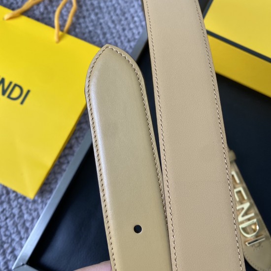 FENDI 001 FENDI 001