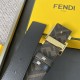 FENDI 005 FENDI 005