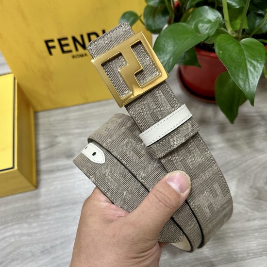 FENDI 034 FENDI 034